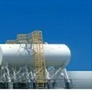 Нефтехимическая продукция от производителей!