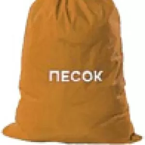 Песок,  щебень,  керамзит
