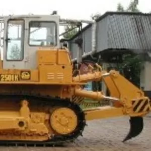 Продаем ЧЕТРА Т-35.01 Т-25.01 Т-20.01 Бульдозер