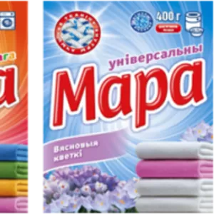 Мара и Aprill в Брянске!!!