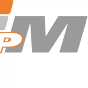Металлопрокат