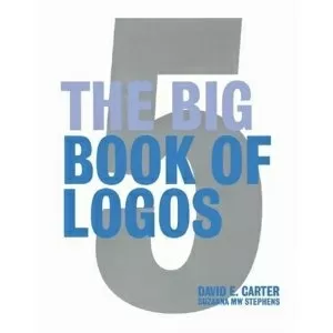 The Big Book of Logos,  серия,  книги 1—5