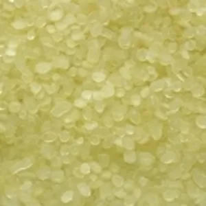 Алифатические углеводородные смолы.  Продажа.