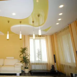 Ремонт квартиры,  офиса