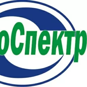 Автозапчасти Камаз.Маз.Паз.Краз.Зил.Уаз.Урал.Мтз.Чтз.Ямз.