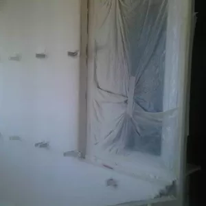 PENAPROGESTPOL В БРЯНСКЕ 89163901768 Утепление напылением ППУ