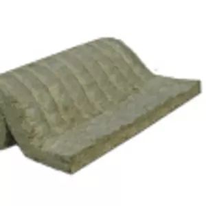 маты прошивные базальтовые,  мпб 30, мпб 50, мтб 55, м1 100, м1 75.