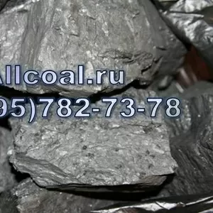 Организация перевозки,  отгрузки и продажа угля каменного.