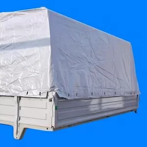 Бортовые платформы для автомобилей Газель