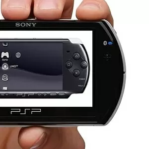 Прошивка psp 1000 псп 2000 зыз 3000 psp go