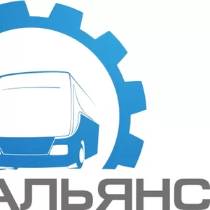 продажа спецтехники и запчастей из Южной Кореи 
