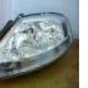 Запчасти Б/У  на Ситроен: citroen c4,  c4 picasso,  c3, xsara picasso