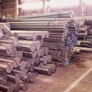 продаем металлопрокат различных сталей
