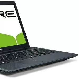 Продам ноутбук Acer