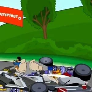 Автозапчасти для иномарок в Ростове-на-Дону,  www.rostspsauto.ru.