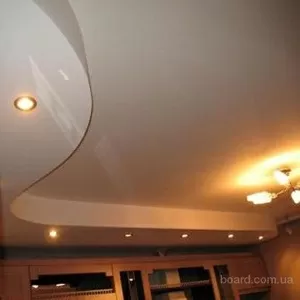 Недорогой ремонт с гарантией качества