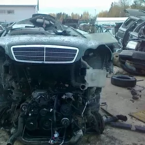 Любые двигатели,  кпп,  и др. ко всем маркам  авто!!!