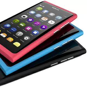 супер новинка nokia n9 1 sim