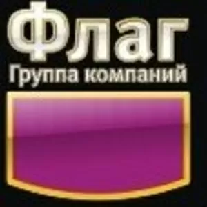 КАРКАСНЫЕ дома. Строительство домов,  коттеджей,  садовых домиков по кар