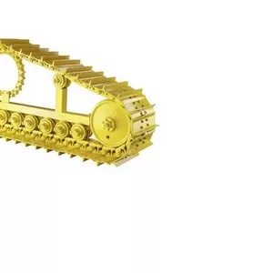 ЗАПЧАСТИ Komatsu,  Cummins,  Perkins,  Detroit Diesel,  Caterpillar,  Isuzu