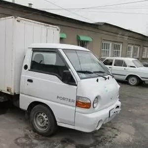 Запчасти для грузовиков и спецтехники с разборки.