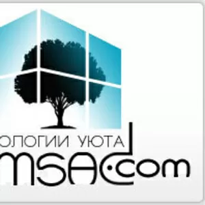 Зимние сады,  теплицы,  остекление,  зенитные фонари – Zimsad