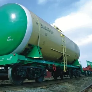 Продам конечным потребителям абсорбент Н марки А,  абсорбент Н марки Б, 