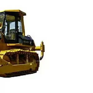 Продам Бульдозер PENG PU PD165Y