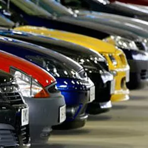 Тюмень,  магазин автозапчастей,  стол заказов,   оригинал и не оригинал