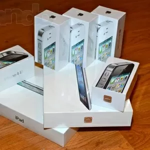 Продаем оптом ipad new,  iphone 4s,  samsung galaxy tab