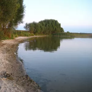 Продажа участка в Пераславле возле синего камня.