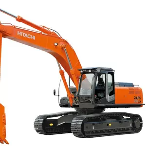 Запасные части для экскаваторов,  кранов Komatsu, Caterpillar, Hitachi.