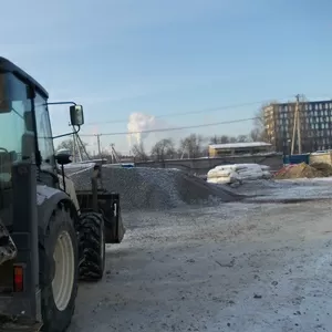 TEREX 860 2007 года выпуска