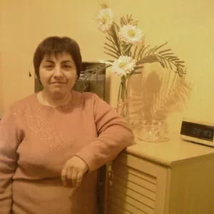предлагаю услуги по ремонту квартир