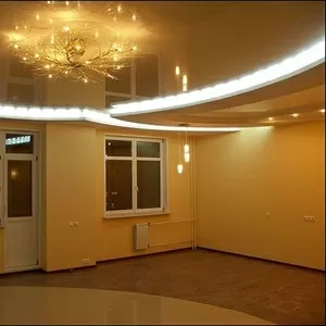 Ремонт под 