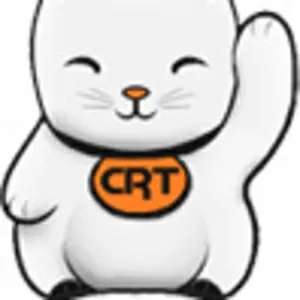 Покупки на Taobao на русском языке