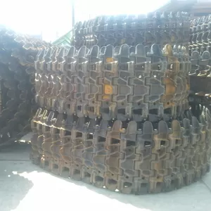 Гуеница к Мтлб, Газ-71, Гтт.