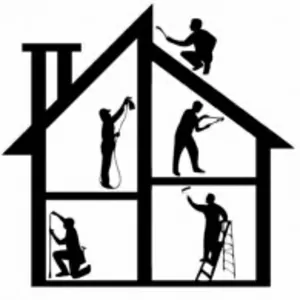требуются отделочники-универсалы