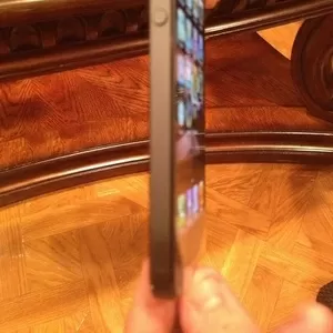 Купить Iphone 5 прямо сейчас от 39990 RUB 