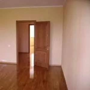 Ремонт квартир,  помещений,  офисов