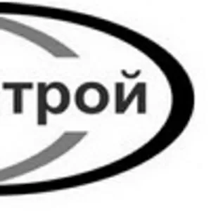 Натяжные потолки высокого качества. Тканевые потолки Descor.