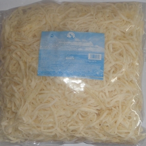 Купить Морепродукты Оптом Мурманск
