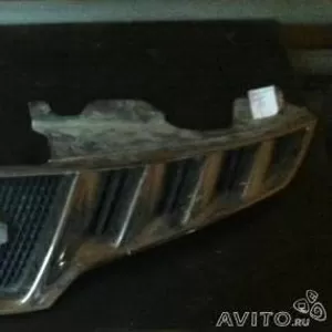 Запчасти б у Ниссан,   Micra,   Almera 16 