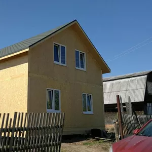Домокомплект