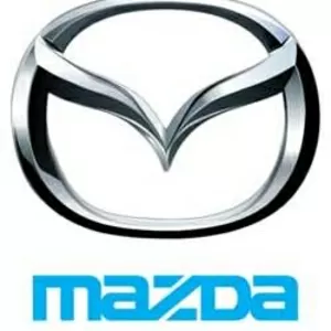 Оригинальные запчасти Mazda Tribute и Ford Escape