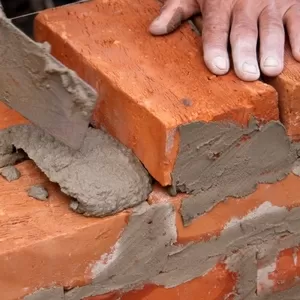 Строительство,  ремонт (возможен частично бартер)