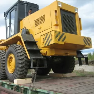 Автогейдер ДЗ-98.00.250--01