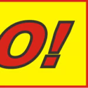 Новогодние Подарки от CAR-GO!