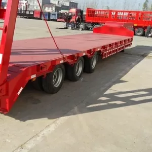 Продам в наличии тралы грузоподъемность 50 тонн 3 ед и 80 тонн 1 ед.