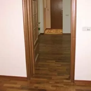 Ремонт и отделочные работы